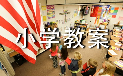 �������ĵ�С�W�̰�