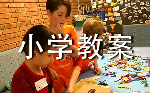 �}�̰�С�W�̰�