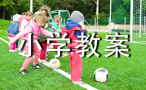 ��С�W�̰�������Ҫ�����