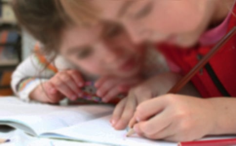 С�W�����L�����ĵ�