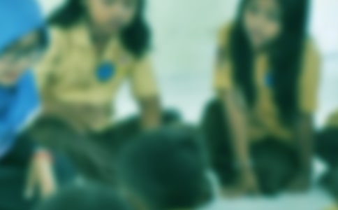 ͨ�����Ӌ��С�W��5ƪ