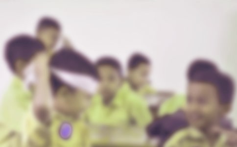 300��С�W��������ӛ��Ʒ-300��