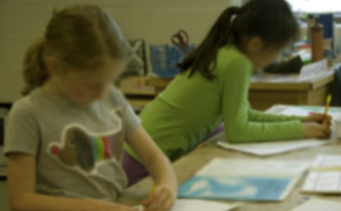 С�W����������15ƪ�����x��