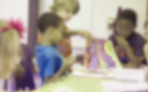 С�W�����ˌ��`���Y