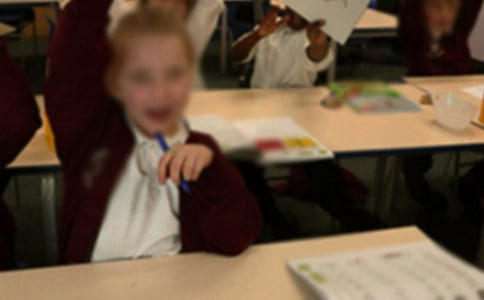 С�W���u�Z��ͨ��220�䣩