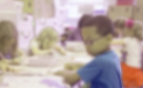 家長小學生寄語