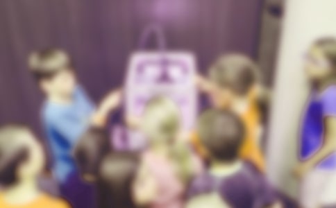 ������С�W����������