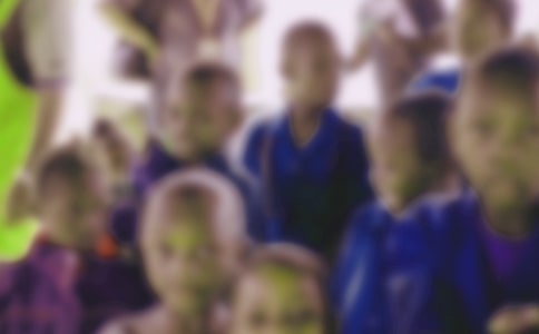 ���꼉С�W����ĩ�u�Z���\15ƪ