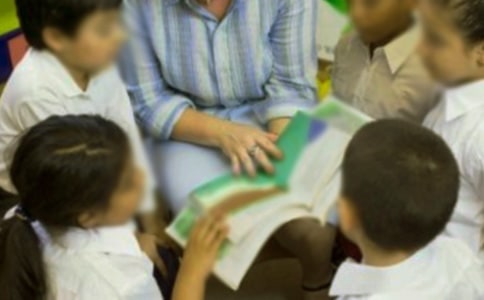 �P(gu��n)��С�W(xu��)����ȫ���Z���R��5ƪ