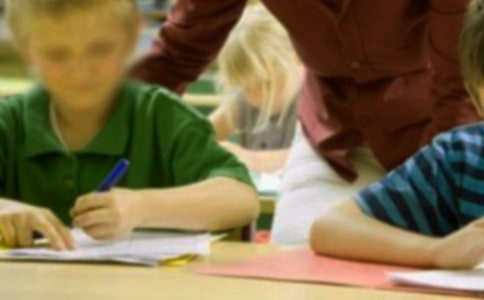 С�W(xu��)�����L(zh��ng)��(j��ng)�(y��n)�����l(f��)�Ը�