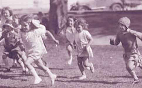 С�W��һ�꼉�^����ӛ�����x6ƪ��