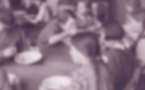 С�W(xu��)�������ĵ��w��(hu��)