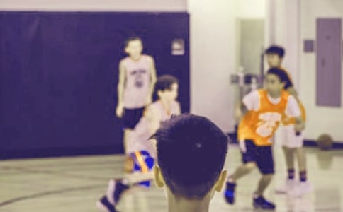 С�W(xu��)��������ӛ(���x15ƪ)