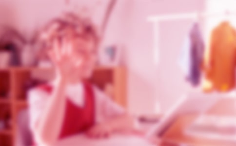 С�W����ĩ�u�Z�����T��