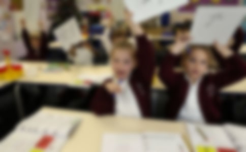 ����С�W���h���l�Ը巶��