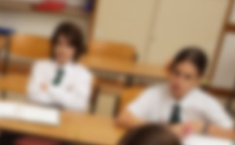 С�W(xu��)�����ٌW(xu��)��(x��)Ӌ(j��)��