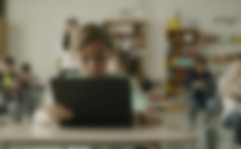 С�W(xu��)���꼉�W(xu��)�����|(zh��)�u�Z-С�W(xu��)���u�Z