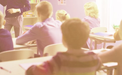 一年級小學生互評評語