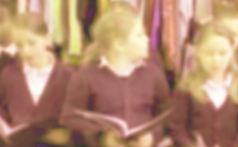 С�W����̼�h(hu��n)�����`�ĵ��w��