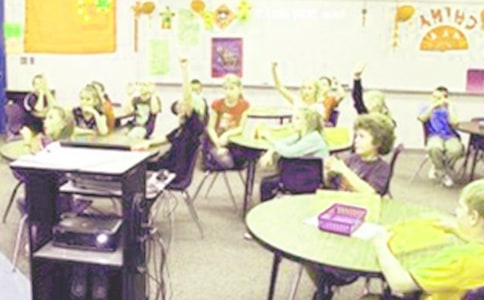 �m�ϽoС�W���ļ��Z