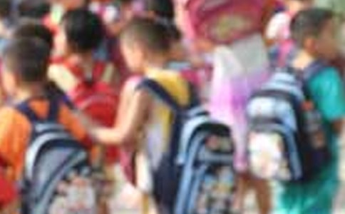 �^��2022���W��С�W������700�֣�ͨ��8ƪ��