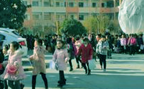 ���P(gu��n)С�W(xu��)�������ӛ��ƪ