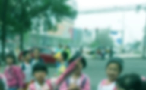 С�W���l�Ը巶��