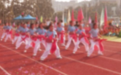 2023С�W�\�ӕ��ĵ��w����ͨ��12ƪ��