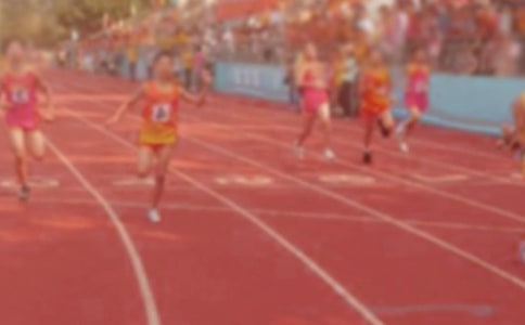 С�W�\�ӕ����ĺϼ���ƪ