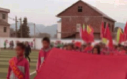 С�W(xu��)�\�ӕ��l(f��)�Ը巶�ģ����x6ƪ��