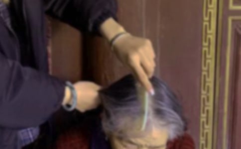 ��ʾТ혵��~�Z