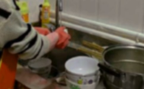 孝順要及時(shí)經(jīng)典語(yǔ)錄