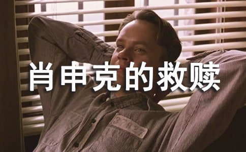 Ф��˵ľ��H�x���1000�ַ��ģ�ͨ��20ƪ��