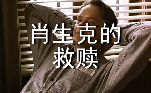 Ф��˵ľ��H�x���15ƪ