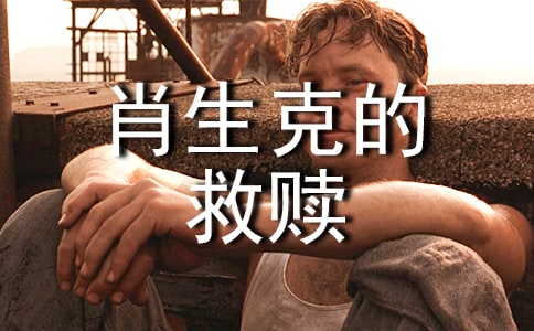 ��Ф��˵ľ��H�������_�~����