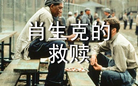 ��Ф��˵ľ��H���x���650��