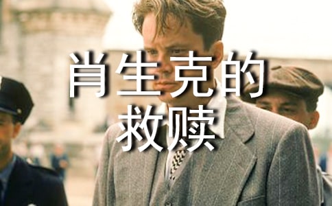 Ф��˵ľ��HӰƬ�^���ĵø�����з���