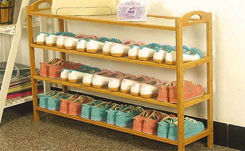 ��ĸ�H��Ь�ܡ���x�����}����