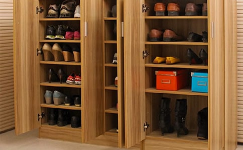 ĸ�H��Ь����x�}����