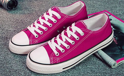 �P(gu��n)���_ĥ���ݵ������f(shu��)�f(shu��) Ь��ĥ�_����Ȧ�f(shu��)�f(shu��)����