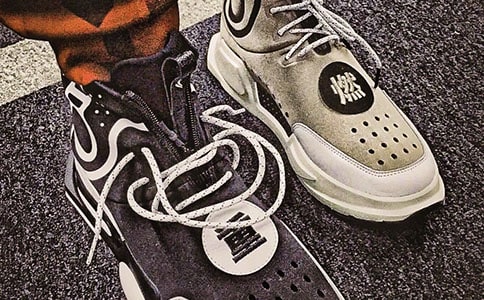 С��̰����裺�ҕ���Ь�ӣ�ͨ��7ƪ��