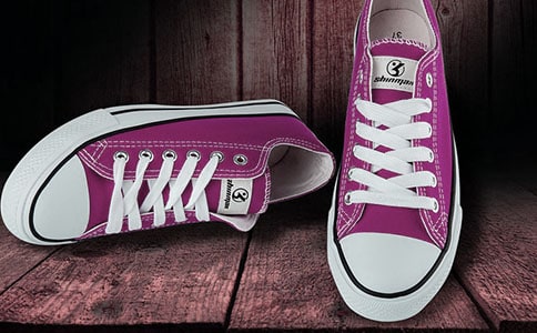 ��Ҫһ�pЬ�ӽo��һ�p�m����x��