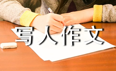 ���꼉�������ģ��ҵĵܵܣ�ͨ��35ƪ��