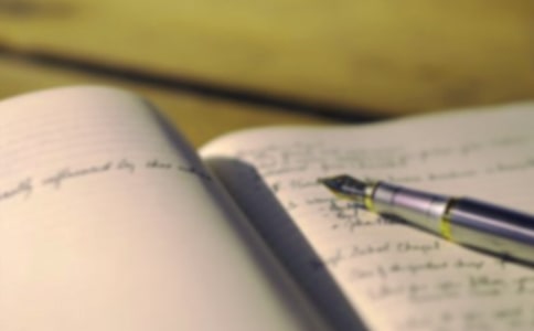 ����,���V��,���������Ԋ��