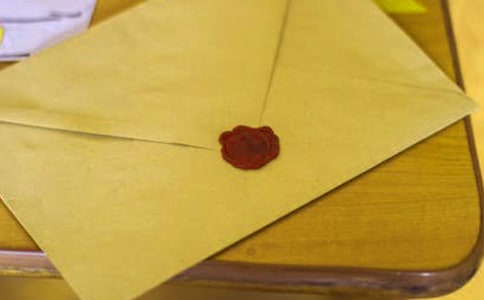 �����b�h(yu��n)�ĵط��o�㌑�ŵ�Ԋ��