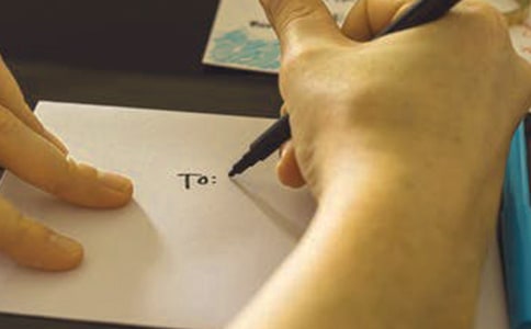 ���o�ְֵ�һ����_���ŵ�����800��