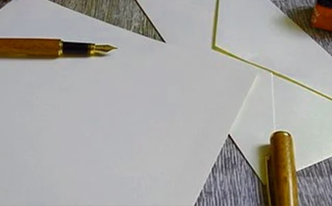 �o�ְֵ�һ����_���ŵ�����700��