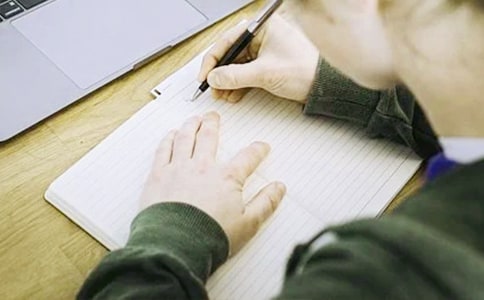 ���î��팑�š��̰��OӋ