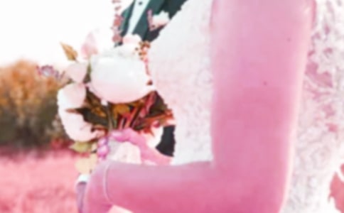 �»�ף���Z76�t