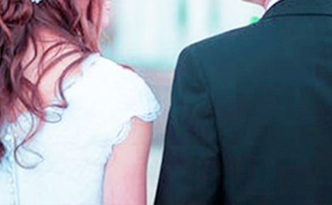 �W(xu��)�����ώ��»�ף���Z(y��)